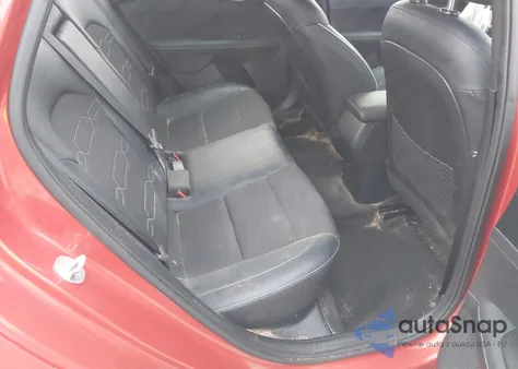 2022 Kia Forte Gt-Line from USA, damaged, VIN 3KPF54AD3NE491554